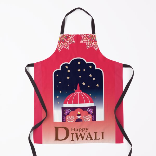 Item preview, Happy Diwali Festival of Light designed and sold by CHANCHANAI.