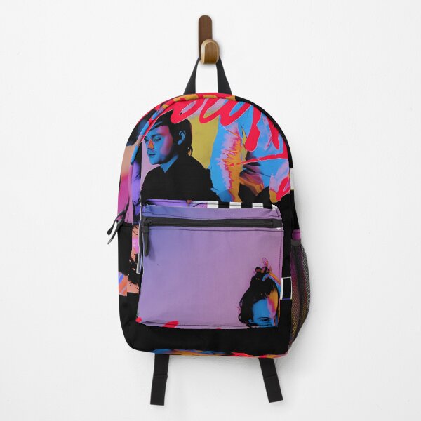 Item preview, 5 Seconds of Summer youngblood  designed and sold by FayetteGamelin.