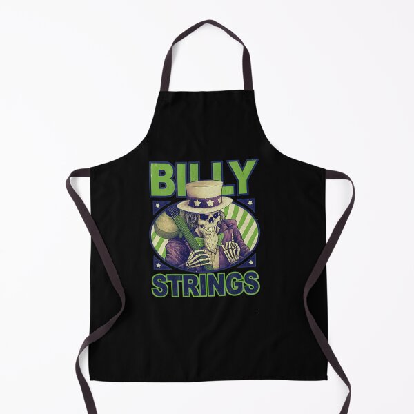 Item preview, Skull of Billy designed and sold by AmberCout.