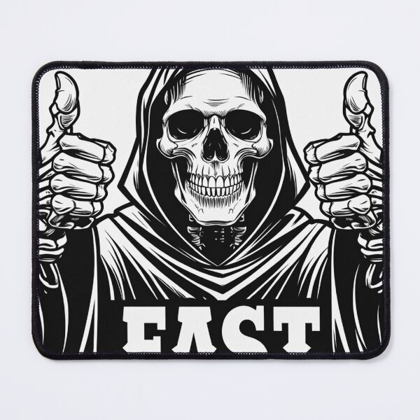 Item preview, Fast 66 designed and sold by Zeir Shop.