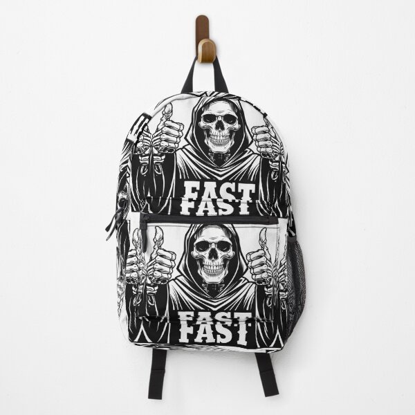 Item preview, Fast 66 designed and sold by Zeir Shop.