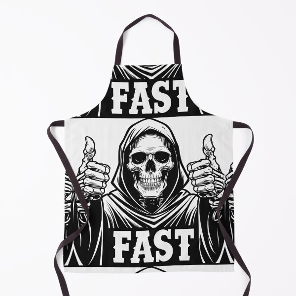 Item preview, Fast 66 designed and sold by Zeir Shop.