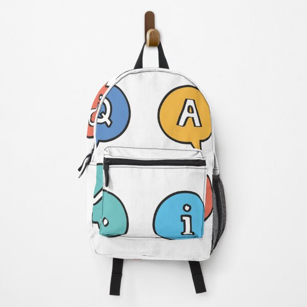 Item preview, Speech bubbles with symbols designed and sold by KasTanDesign.