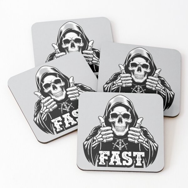 Item preview, Fast 67 designed and sold by Zeir Shop.