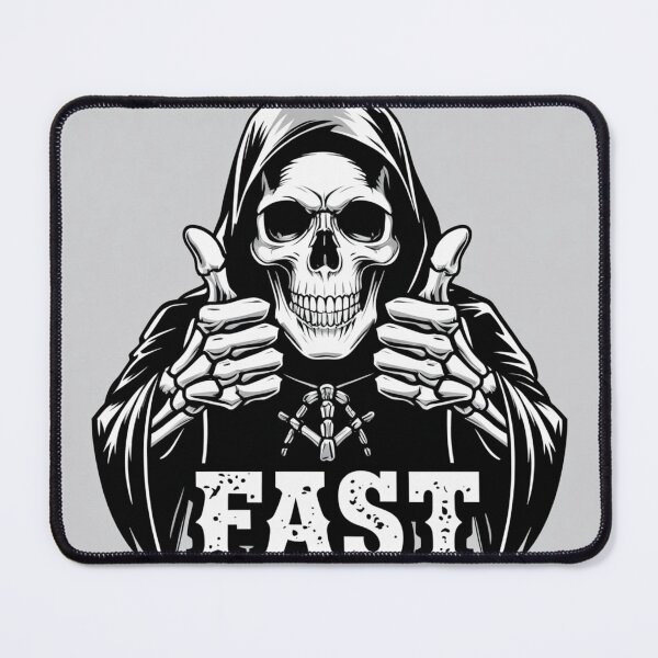 Item preview, Fast 67 designed and sold by Zeir Shop.