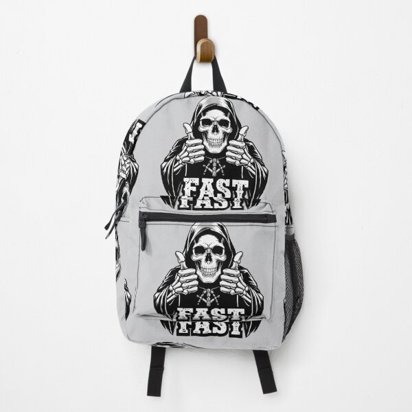 Item preview, Fast 67 designed and sold by Zeir Shop.