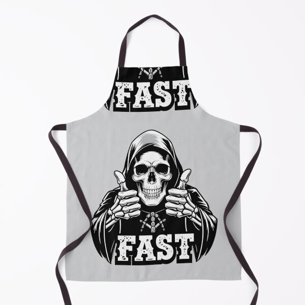 Item preview, Fast 67 designed and sold by Zeir Shop.