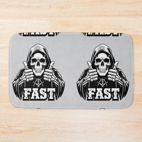 Item preview, Fast 67 designed and sold by Zeir Shop.