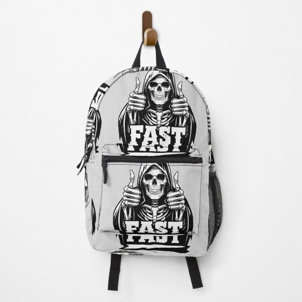 Item preview, Fast 68 designed and sold by Zeir Shop.