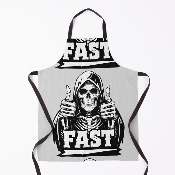 Item preview, Fast 68 designed and sold by Zeir Shop.