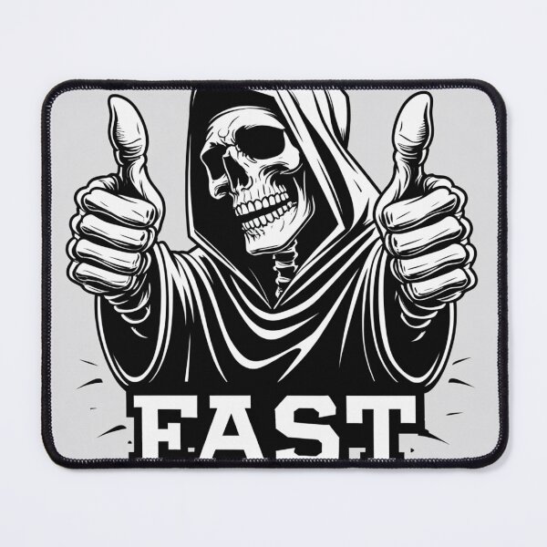 Item preview, Fast 69 designed and sold by Zeir Shop.