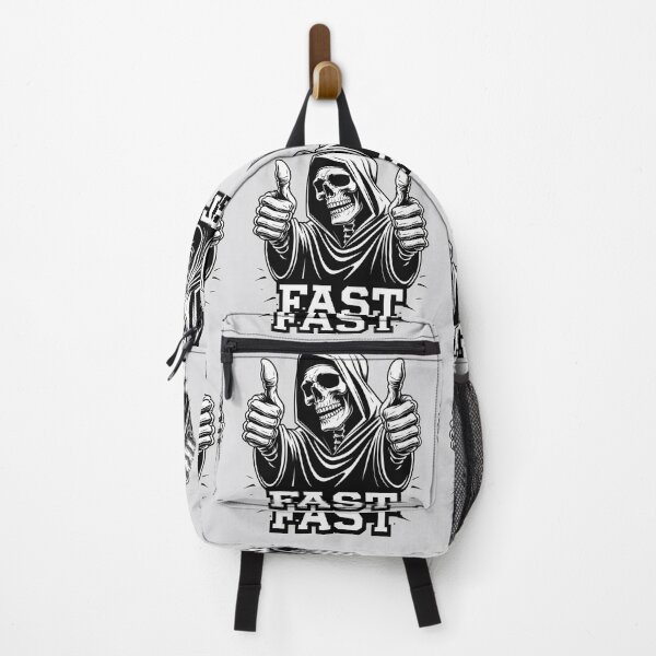 Item preview, Fast 69 designed and sold by Zeir Shop.