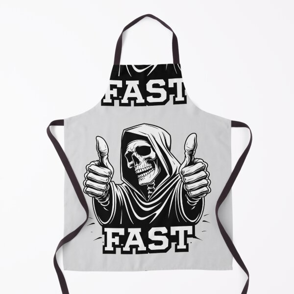 Item preview, Fast 69 designed and sold by Zeir Shop.