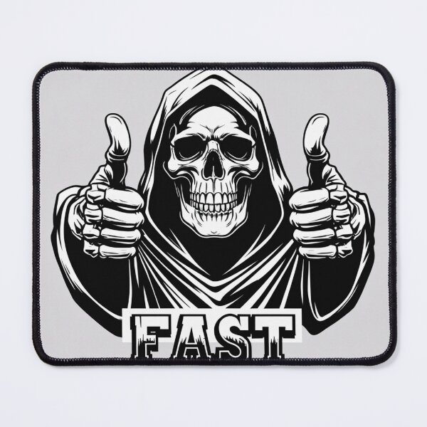 Item preview, Fast 70 designed and sold by Zeir Shop.