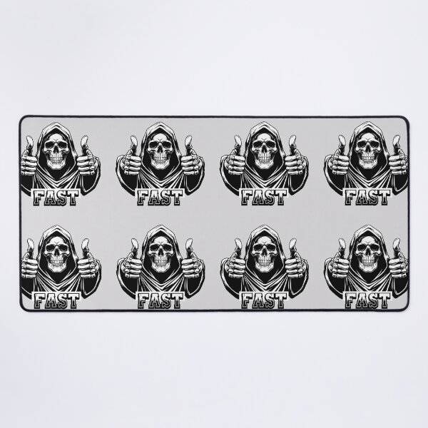 Item preview, Fast 70 designed and sold by Zeir Shop.