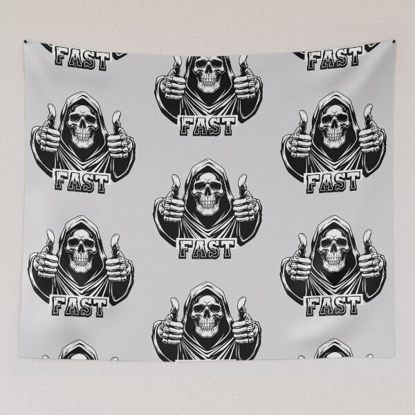 Item preview, Fast 70 designed and sold by Zeir Shop.