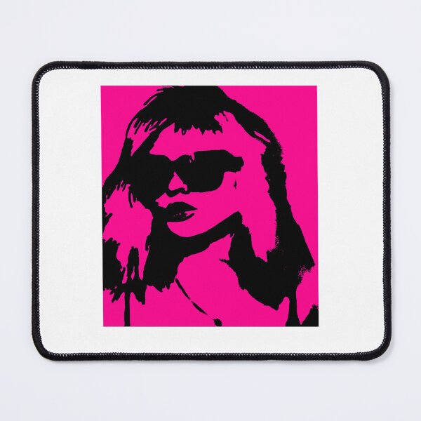 Item preview, Debbie Harry Sunglasses designed and sold by kolourmrhs.