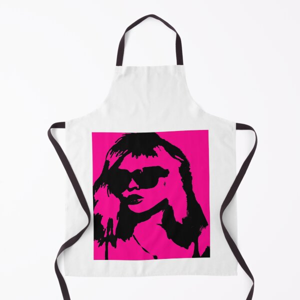Item preview, Gafas de sol Debbie Harry designed and sold by kolourmrhs.