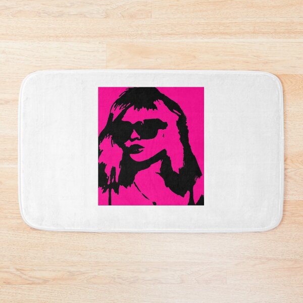 Item preview, Debbie Harry Sunglasses designed and sold by kolourmrhs.