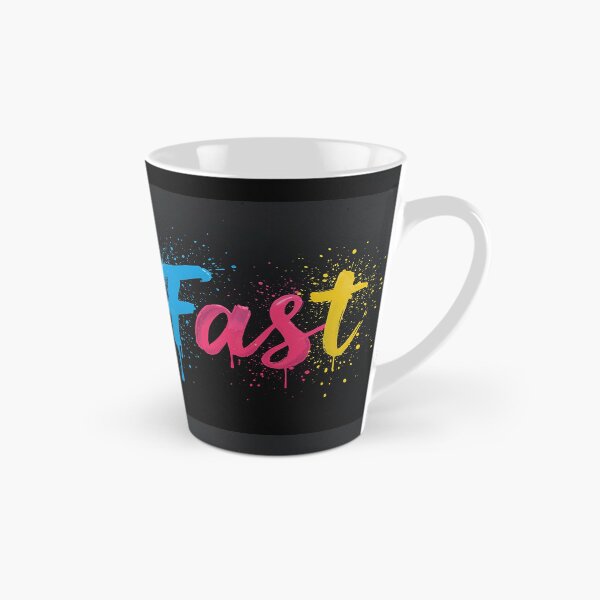 Item preview, Fast 71 designed and sold by Zeir Shop.