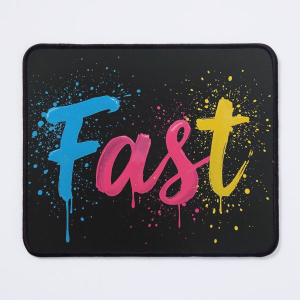 Item preview, Fast 71 designed and sold by Zeir Shop.
