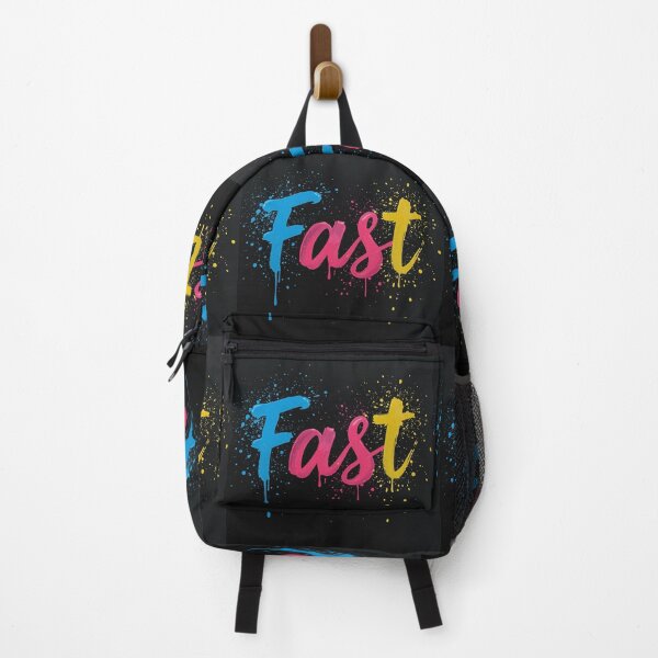 Item preview, Fast 71 designed and sold by Zeir Shop.