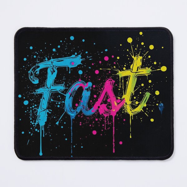 Item preview, Fast 72 designed and sold by Zeir Shop.