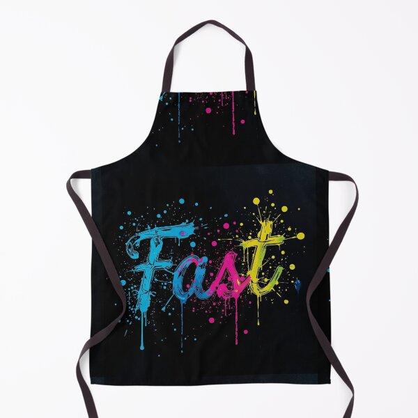 Item preview, Fast 72 designed and sold by Zeir Shop.