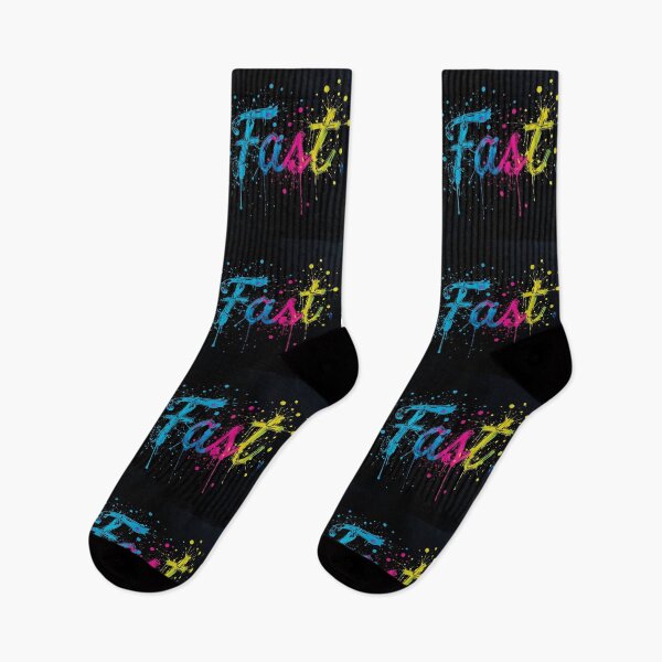 Item preview, Fast 72 designed and sold by Zeir Shop.