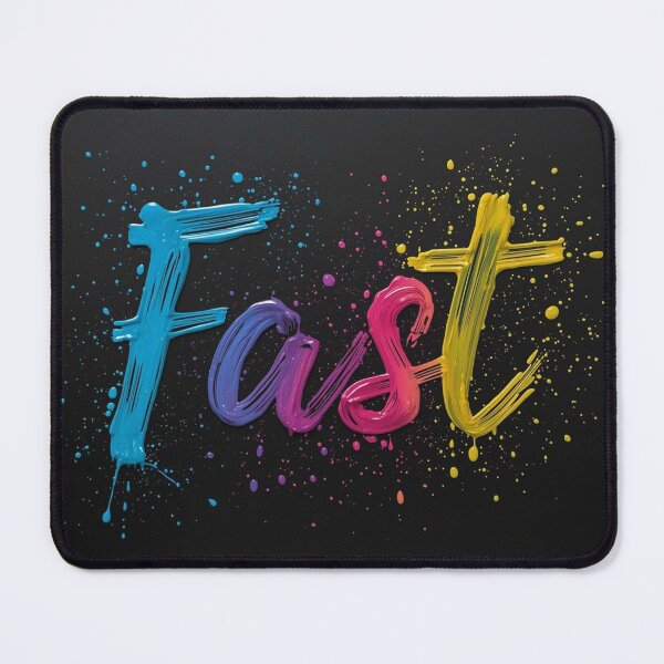 Item preview, Fast 73 designed and sold by Zeir Shop.