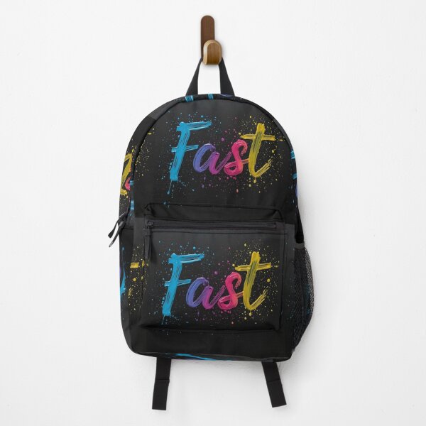 Item preview, Fast 73 designed and sold by Zeir Shop.
