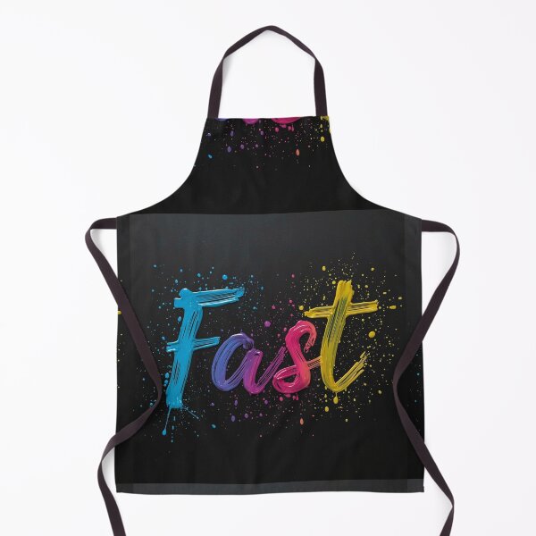 Item preview, Fast 73 designed and sold by Zeir Shop.