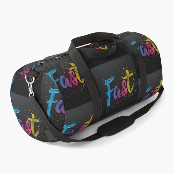 Item preview, Fast 73 designed and sold by Zeir Shop.