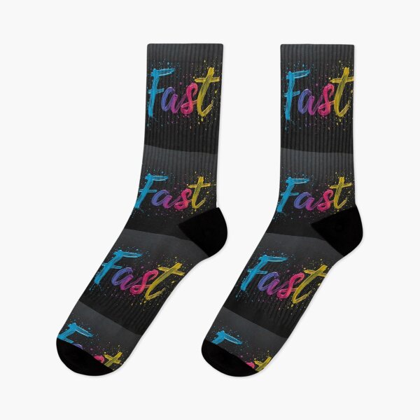 Item preview, Fast 73 designed and sold by Zeir Shop.