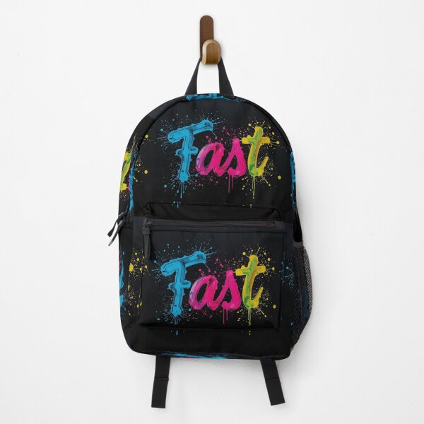 Item preview, Fast 74 designed and sold by Zeir Shop.