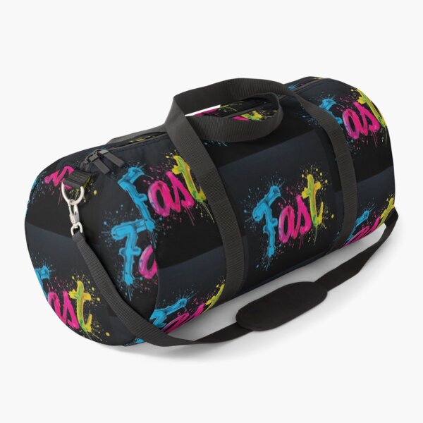 Item preview, Fast 74 designed and sold by Zeir Shop.