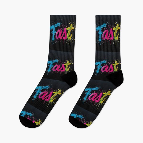 Item preview, Fast 74 designed and sold by Zeir Shop.