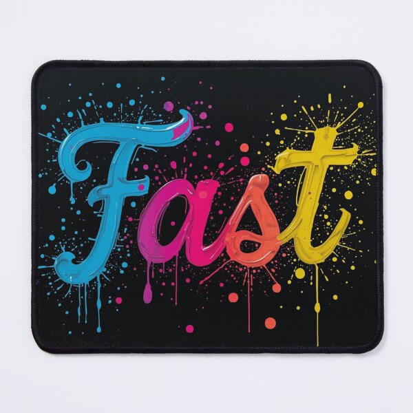 Item preview, Fast 75 designed and sold by Zeir Shop.