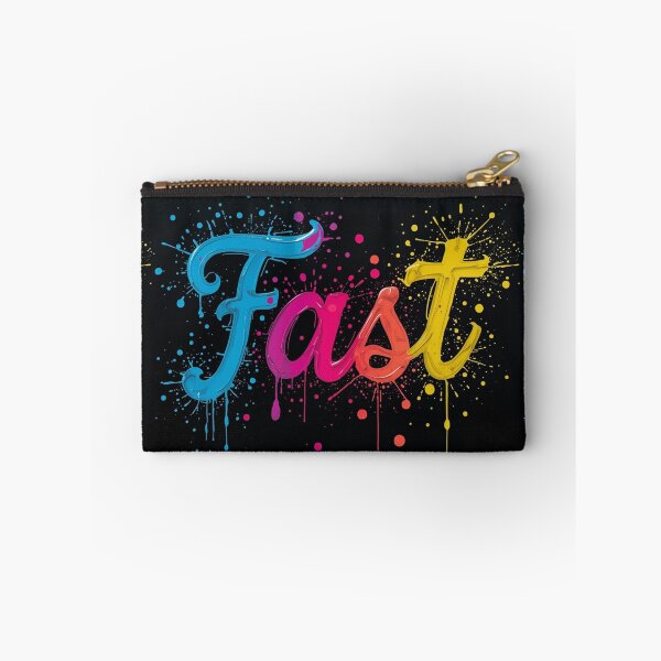 Item preview, Fast 75 designed and sold by Zeir Shop.