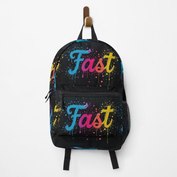 Item preview, Fast 75 designed and sold by Zeir Shop.