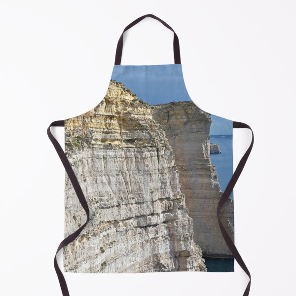 Item preview, Beautiful view of the rocky coastline of Gozo Island, Malta. Original photography designed and sold by studio838.