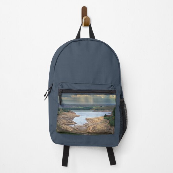 Item preview, Winscar Reservoir designed and sold by Alisonchambers2.
