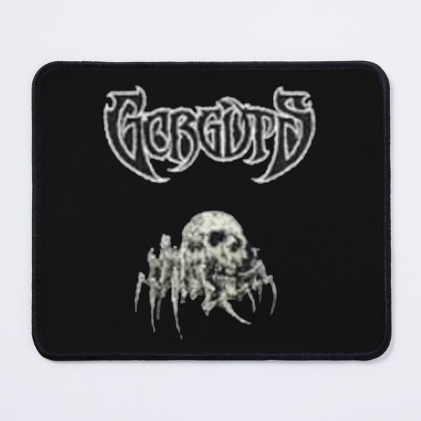 Item preview, Gorguts designed and sold by JermeyHayes.