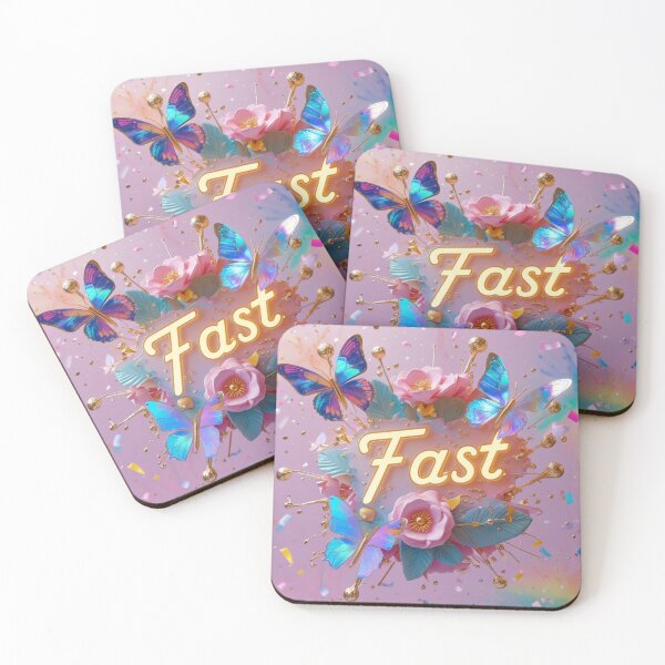 Item preview, Fast 76 designed and sold by Zeir Shop.