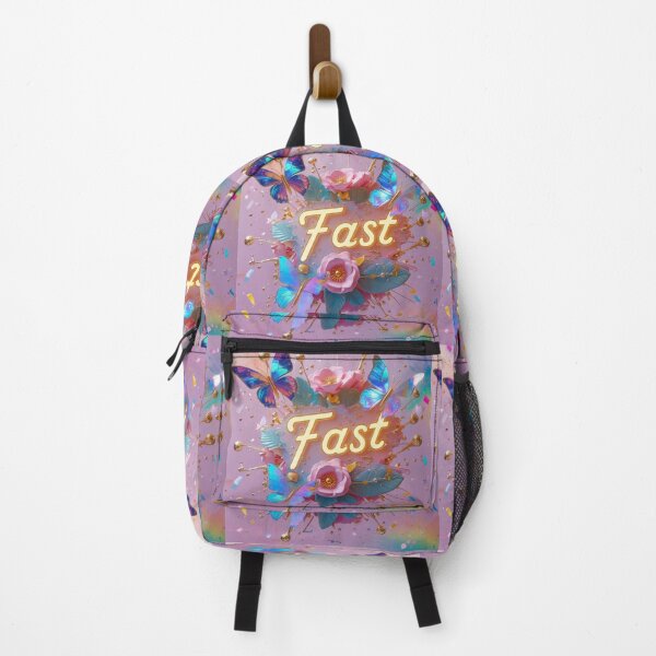 Item preview, Fast 76 designed and sold by Zeir Shop.