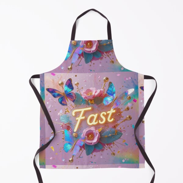 Item preview, Fast 76 designed and sold by Zeir Shop.