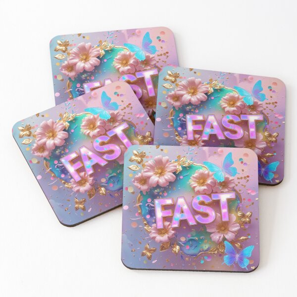 Item preview, Fast 77 designed and sold by Zeir Shop.