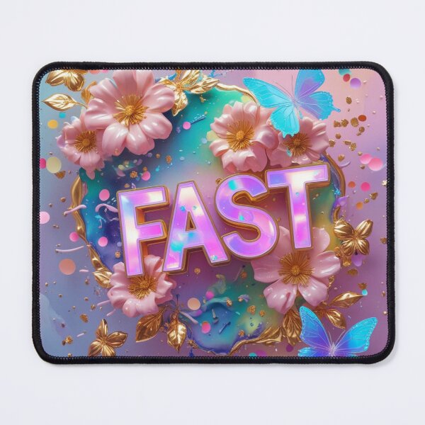 Item preview, Fast 77 designed and sold by Zeir Shop.