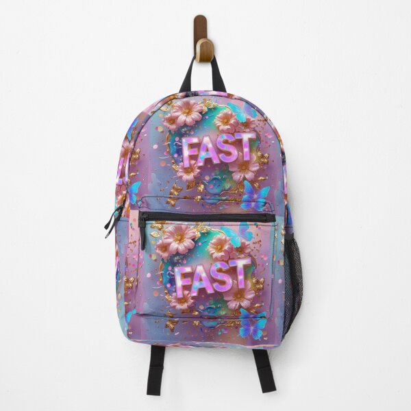 Item preview, Fast 77 designed and sold by Zeir Shop.