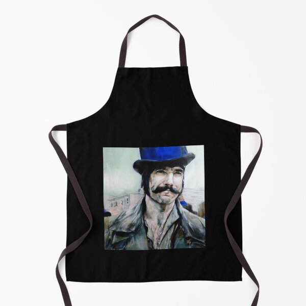 Item preview,  Bill The Butcher Classic Essential designed and sold by ushatrotnl.